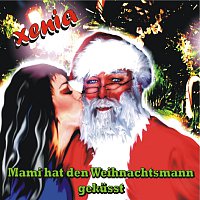 Xenia – Mami hat den Weihnachtsmann gekusst