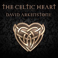 David Arkenstone – The Celtic Heart