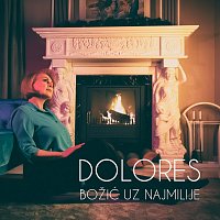 Dolores – Božić uz najmilije