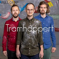Full Crimp – Tramhappert