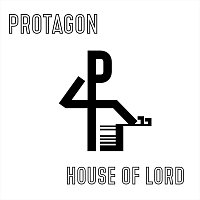 Protagon – House of Lord