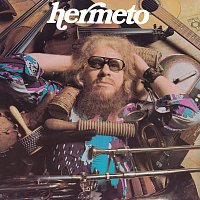 Hermeto Pascoal – Hermeto