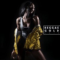 Reggae Gold 2015