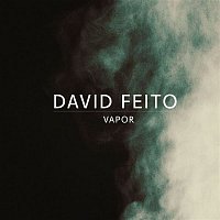 David Feito – Vapor