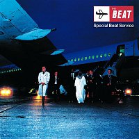 The Beat, The English Beat – Special Beat Service