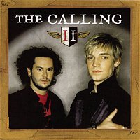 The Calling – Two