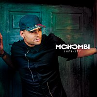 Mohombi – Infinity