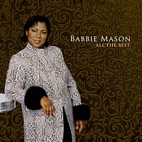 Babbie Mason – All The Best
