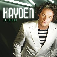 Kayden – To The Moon