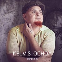 Kelvis Ochoa – Pista 6
