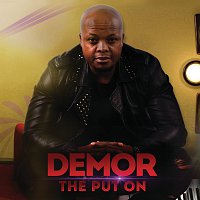 Demor – The Put On