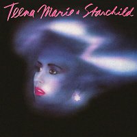 Teena Marie – Starchild (Expanded Edition)