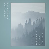 Hoseah Partsch – Paper Planes [MOZA Remix]
