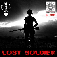 Aesculap Company – Lost Soldier