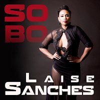 Laise Sanches, Studio Creola – So Bo