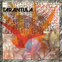 Tarantula – Tarántula