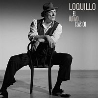 Loquillo – El último clásico