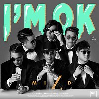 MILD – I'm OK