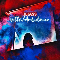 Iliass – Villa/Ambulance