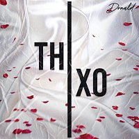 Donald – Thixo