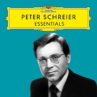 Peter Schreier – Peter Schreier: Essentials