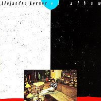 Alejandro Lerner – El Album