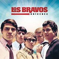 Los Bravos – Orígenes (Remasterizado)