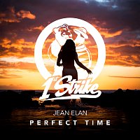 Jean Elan – Perfect Time