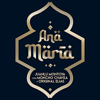 Ana María [10 Aniversario]