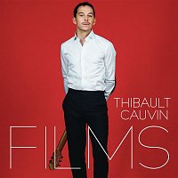 Thibault Cauvin – FILMS