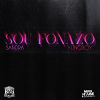 Sandra, Miccap, Yungboy – Sou Fonazo