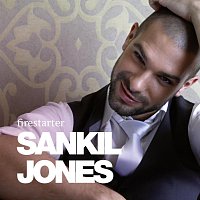 Sankil Jones – Firestarter