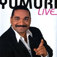 Yumuri y sus Hermanos – Yumurí Live