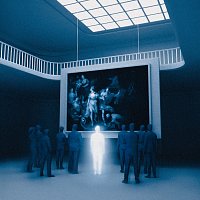 Mavi – VVL EMPIRE