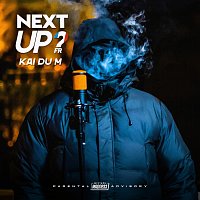 Kai Du M, Mixtape Madness – Next Up France - S2-E9