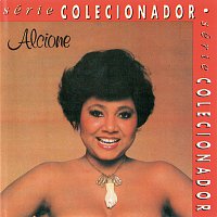 Alcione