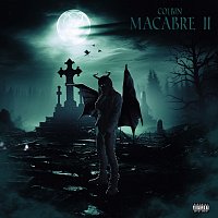 Colbin – Macabre II