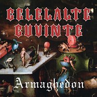 Celelalte Cuvinte – Armaghedon [Remastered]