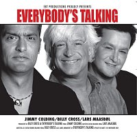 Everybody's Talking – Everybody's Talking