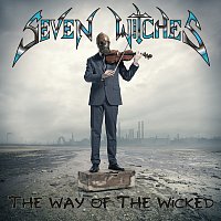 Seven Witches – The Way Of The Wicked