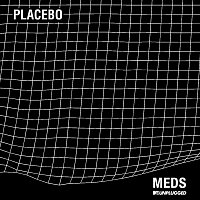 Meds [MTV Unplugged]