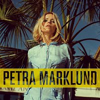 Petra Marklund – Det som hander i Goteborg (Stannar i Goteborg)
