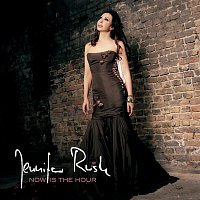 Jennifer Rush – Now Is The Hour
