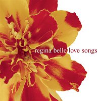 Regina Belle – Love Songs