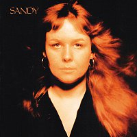 Sandy Denny – Sandy