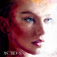 Astrid S – Astrid S