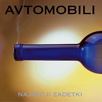 Najvecji zadetki