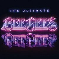 Bee Gees – The Ultimate Bee Gees