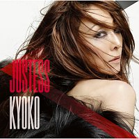 Kyoko – Justess