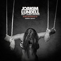 Joakim Lundell, Lazee, Miinou – Hazardous [EMDAL Remix]
